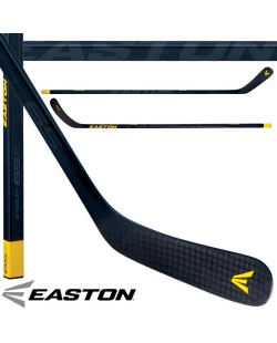 hokejka EASTON STEALTH 65S GR INT
